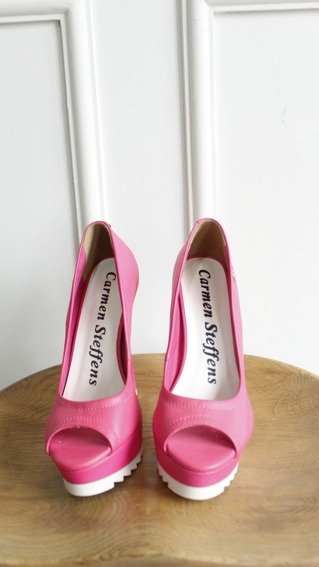 Stiletto