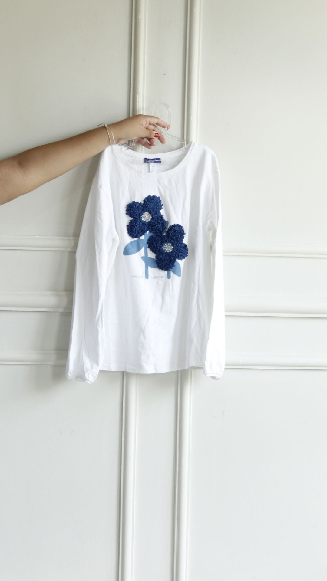 Remera