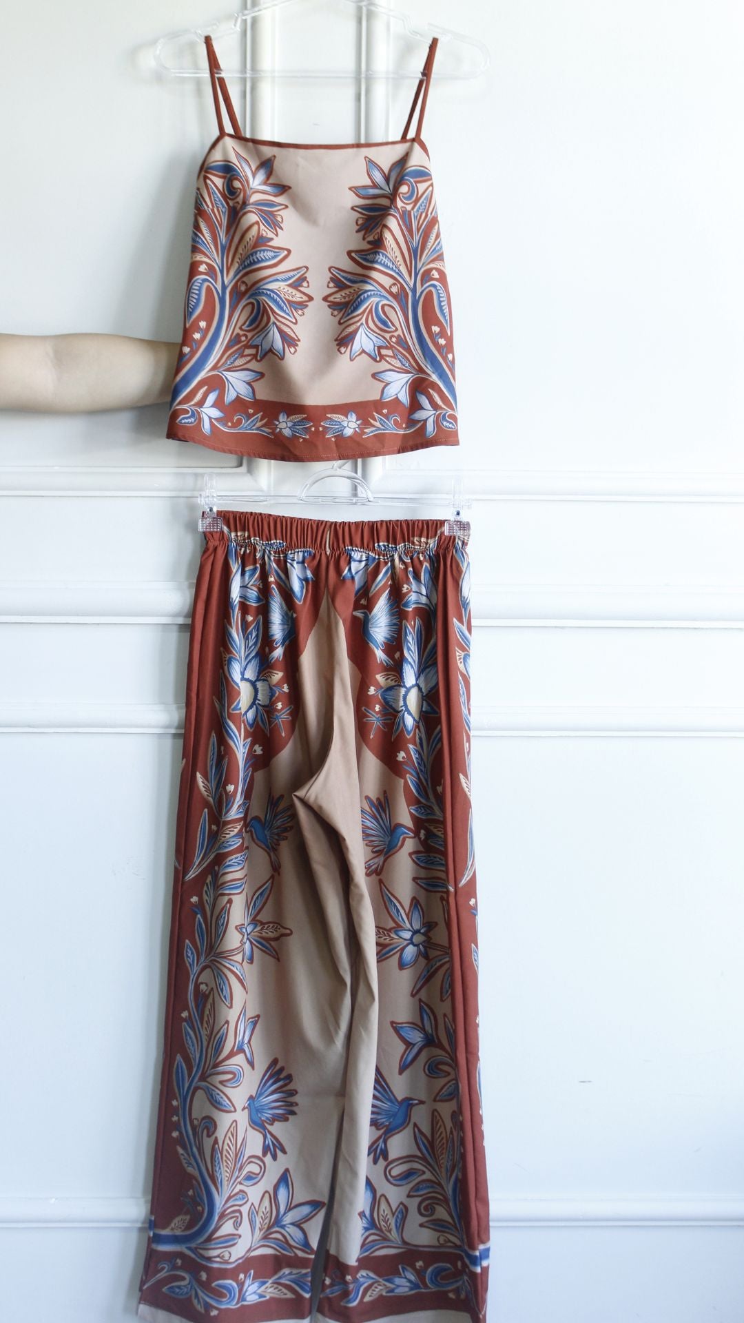Conjunto