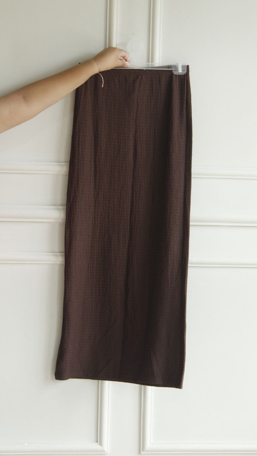 Conjunto