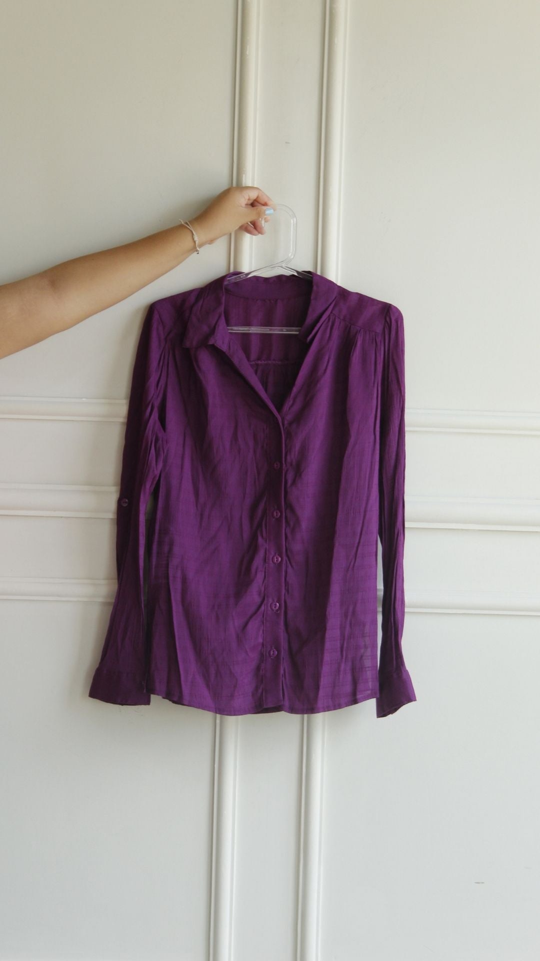 Camisa