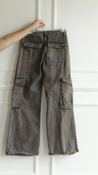 Jean