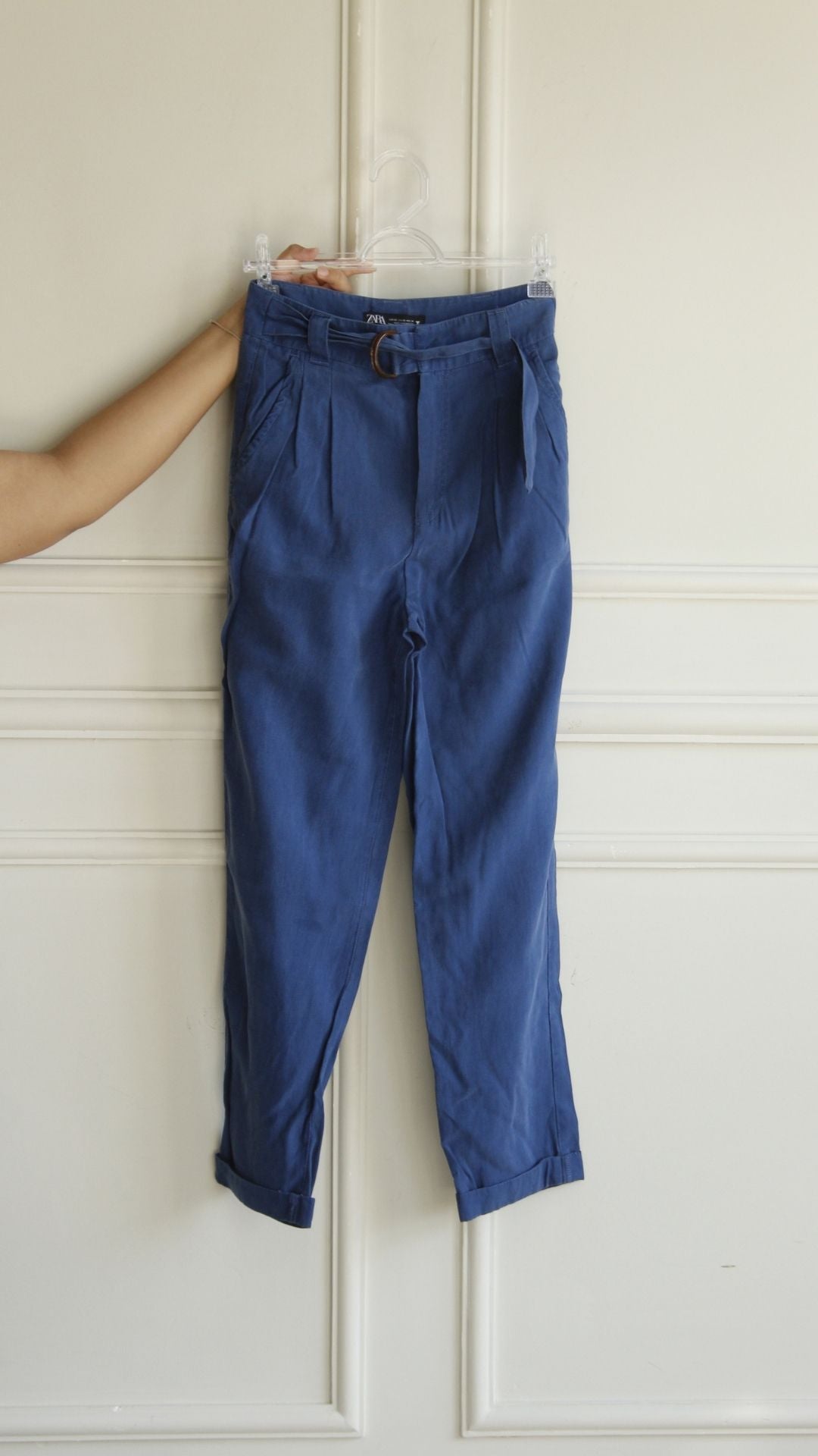 Pantalon
