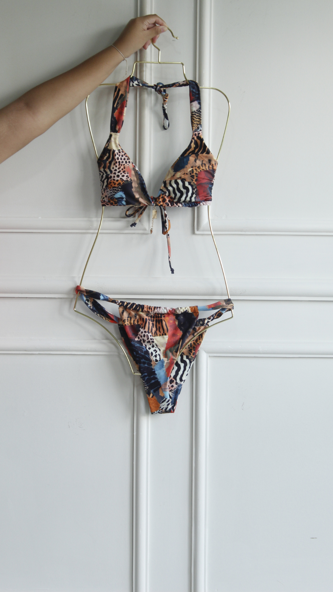Bikini