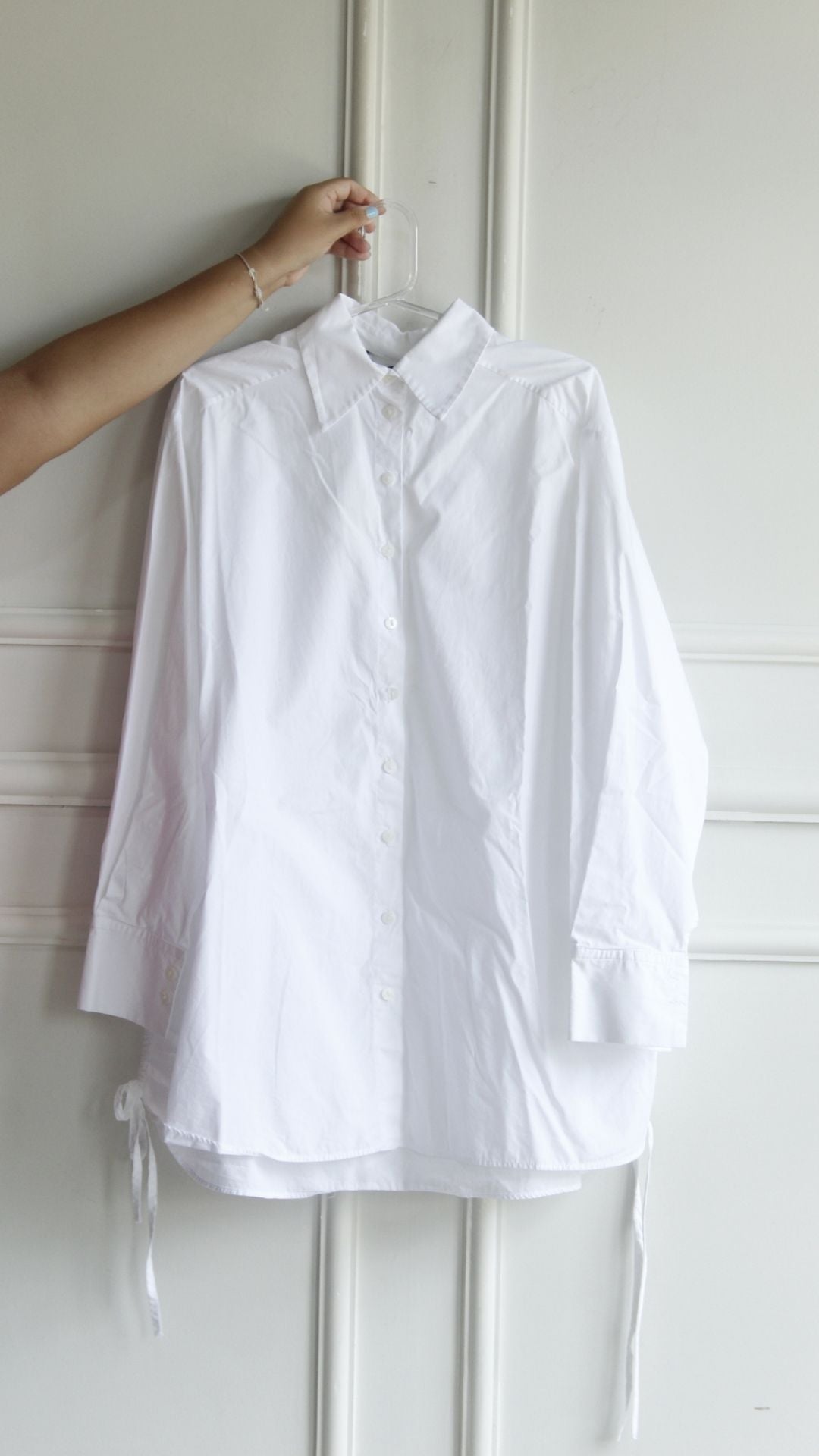 Camisa