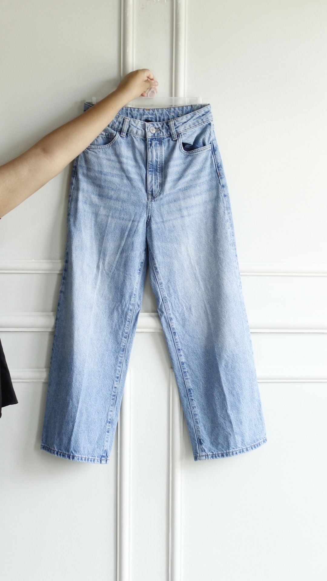Jean