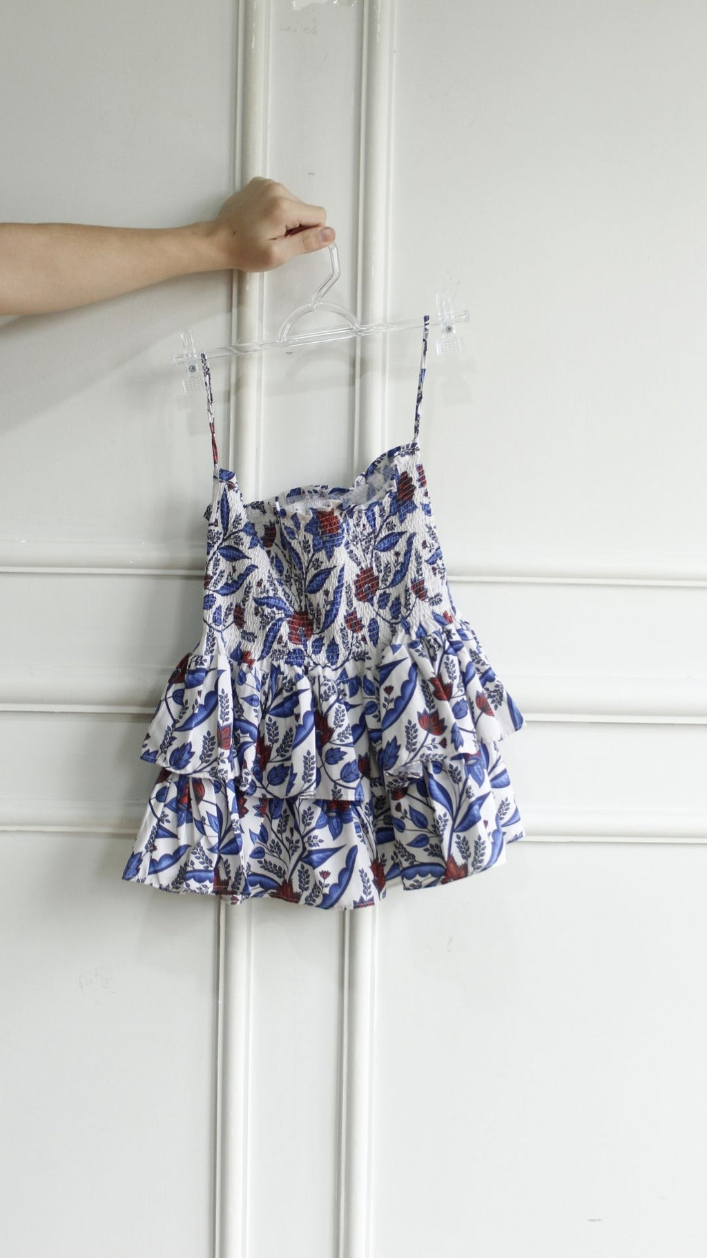 Conjunto