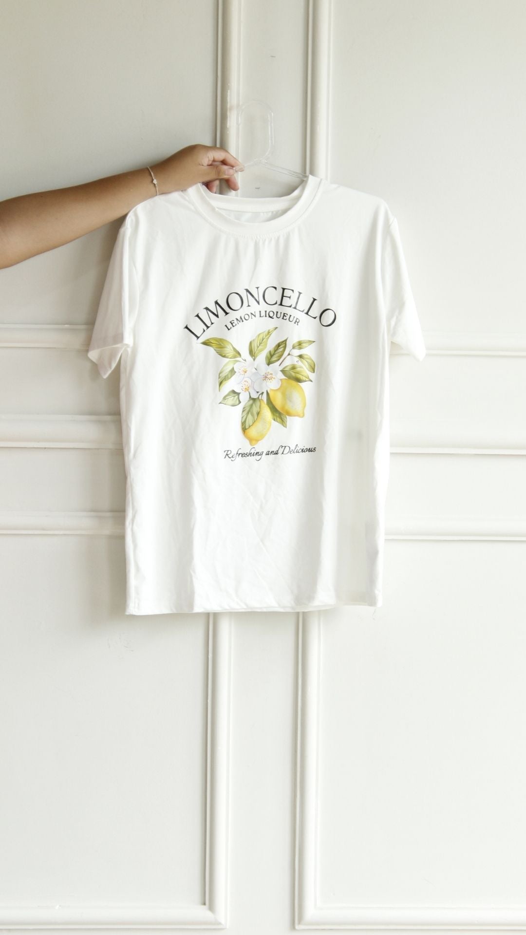 Remera