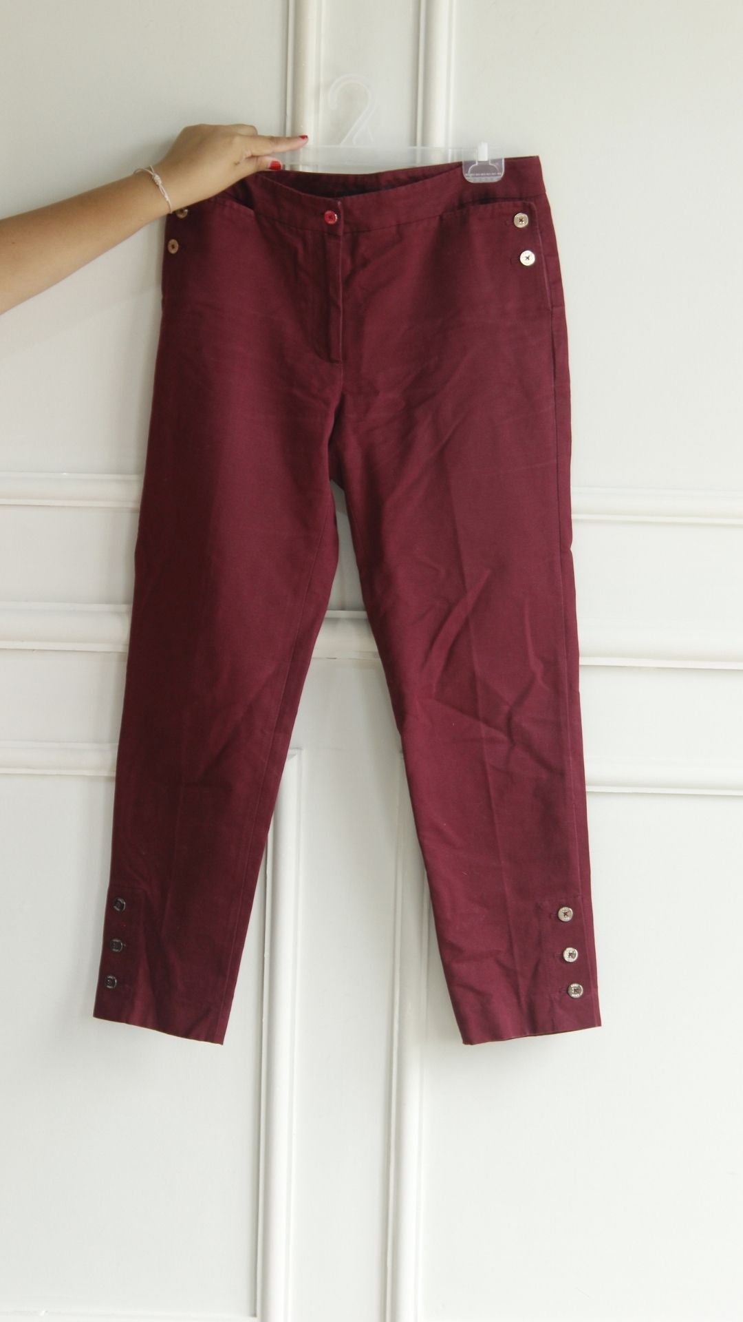 Pantalon