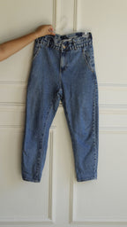 Jean