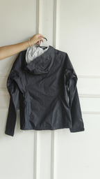 Campera