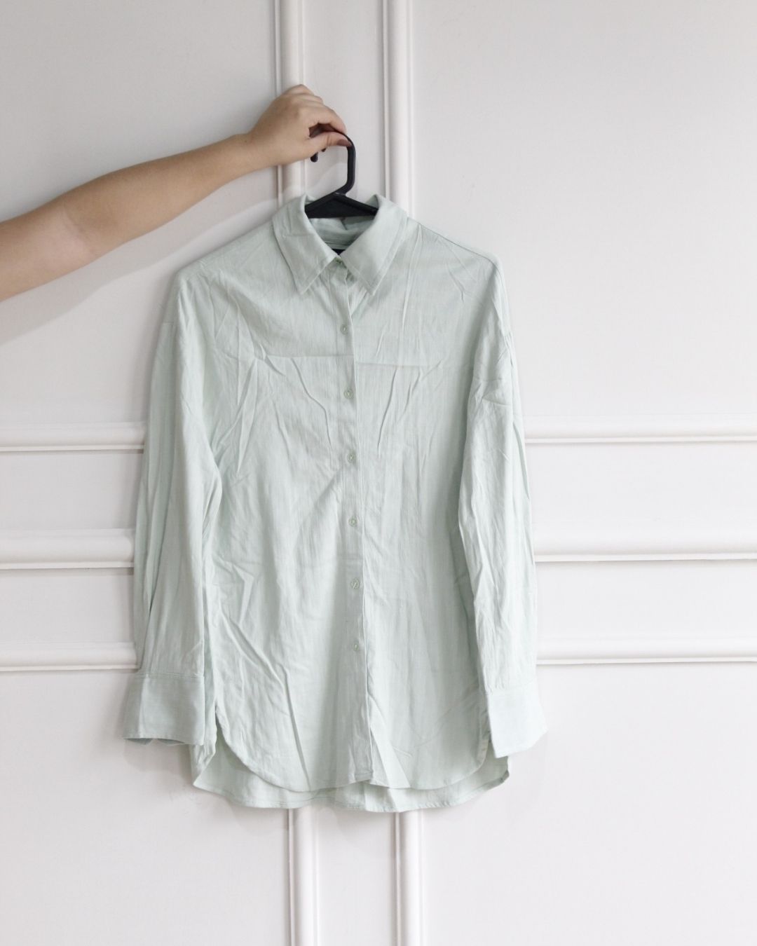 Camisa