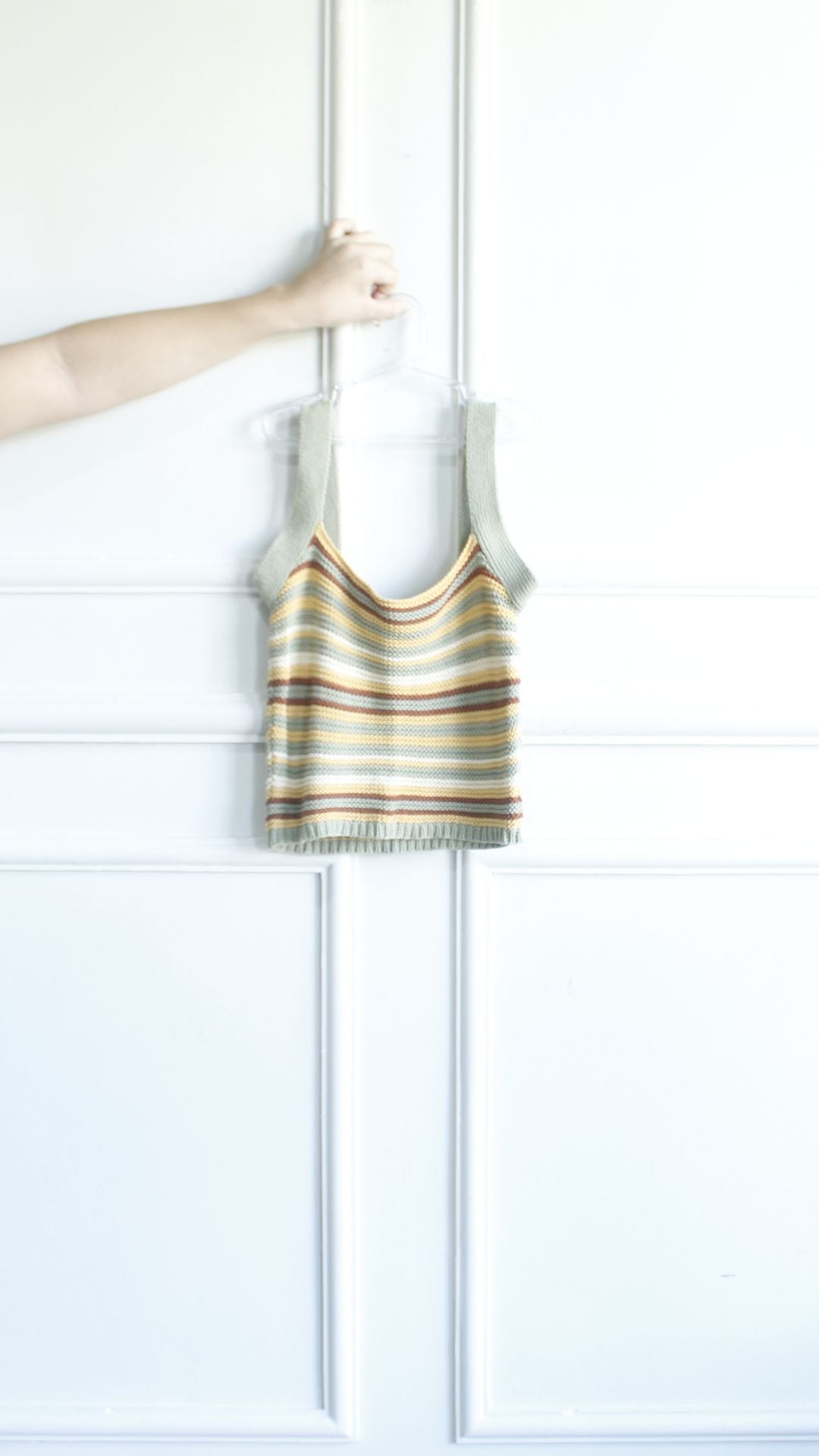 Camisilla