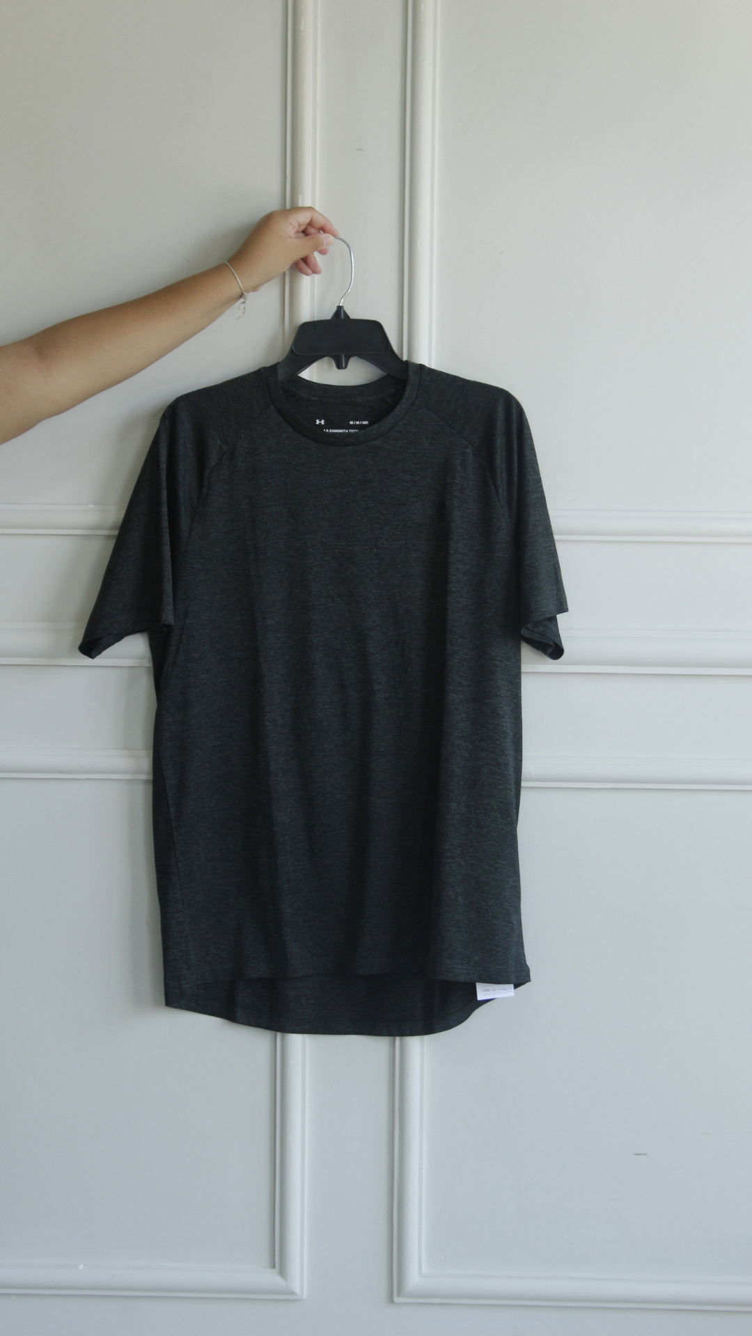 Remera