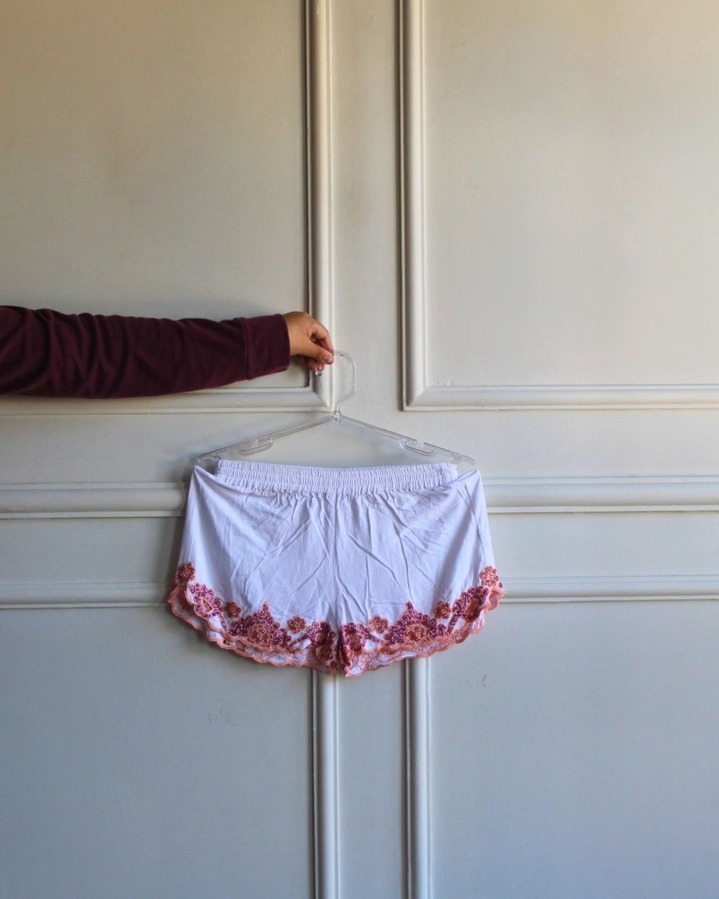 Conjunto