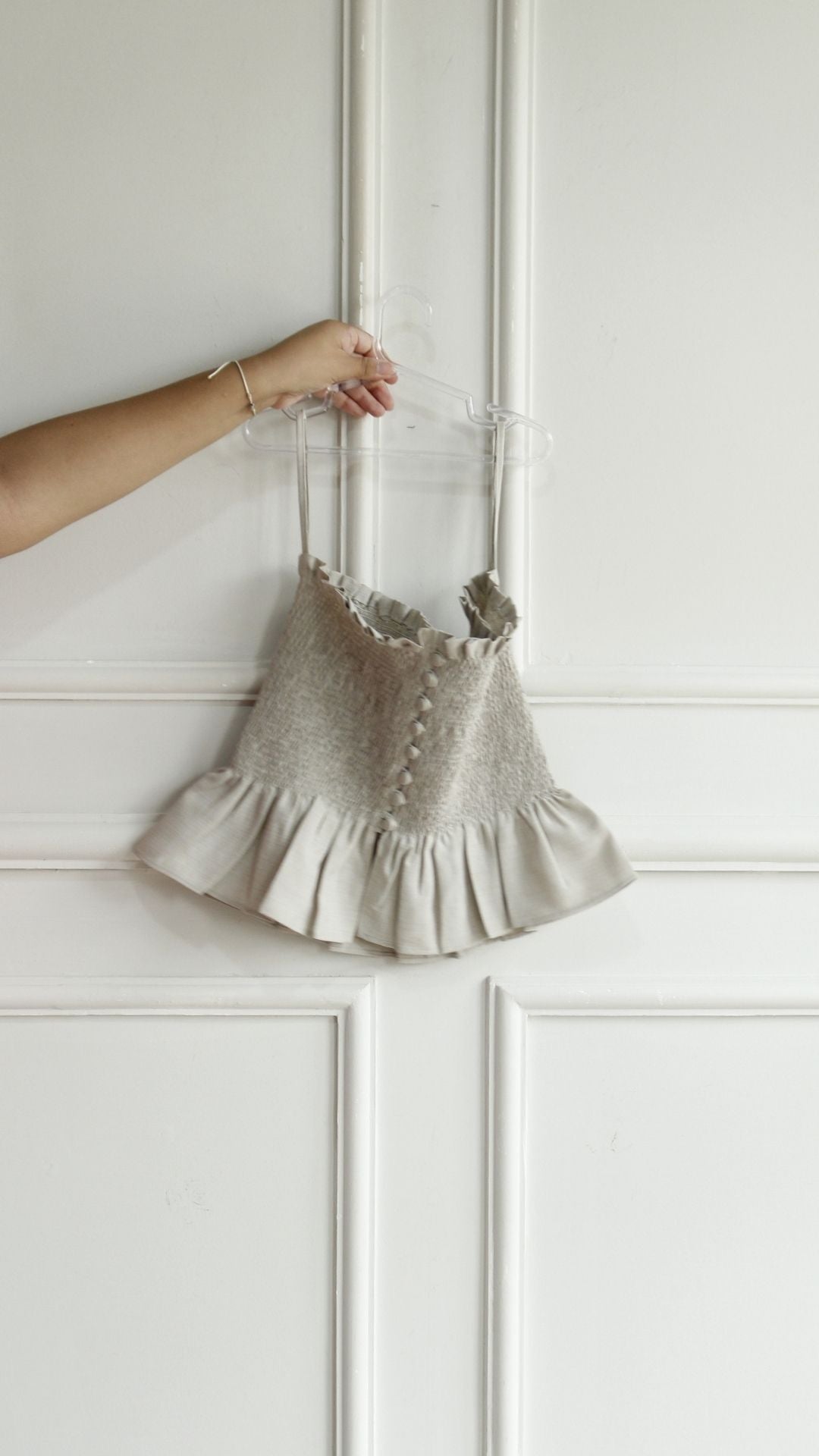 Conjunto