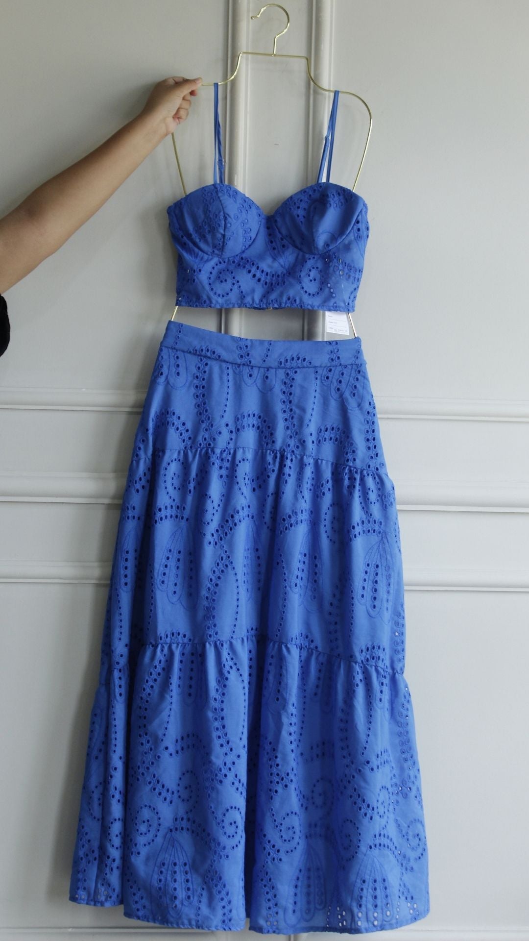 Conjunto