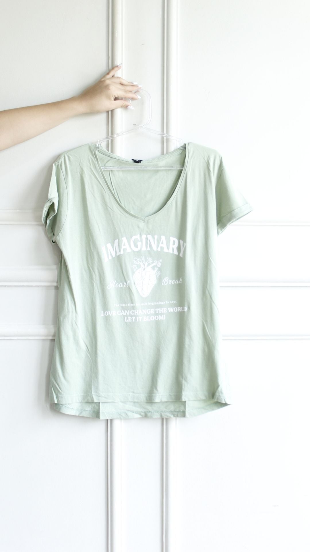 Remera