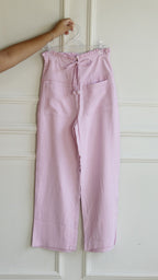 Conjunto