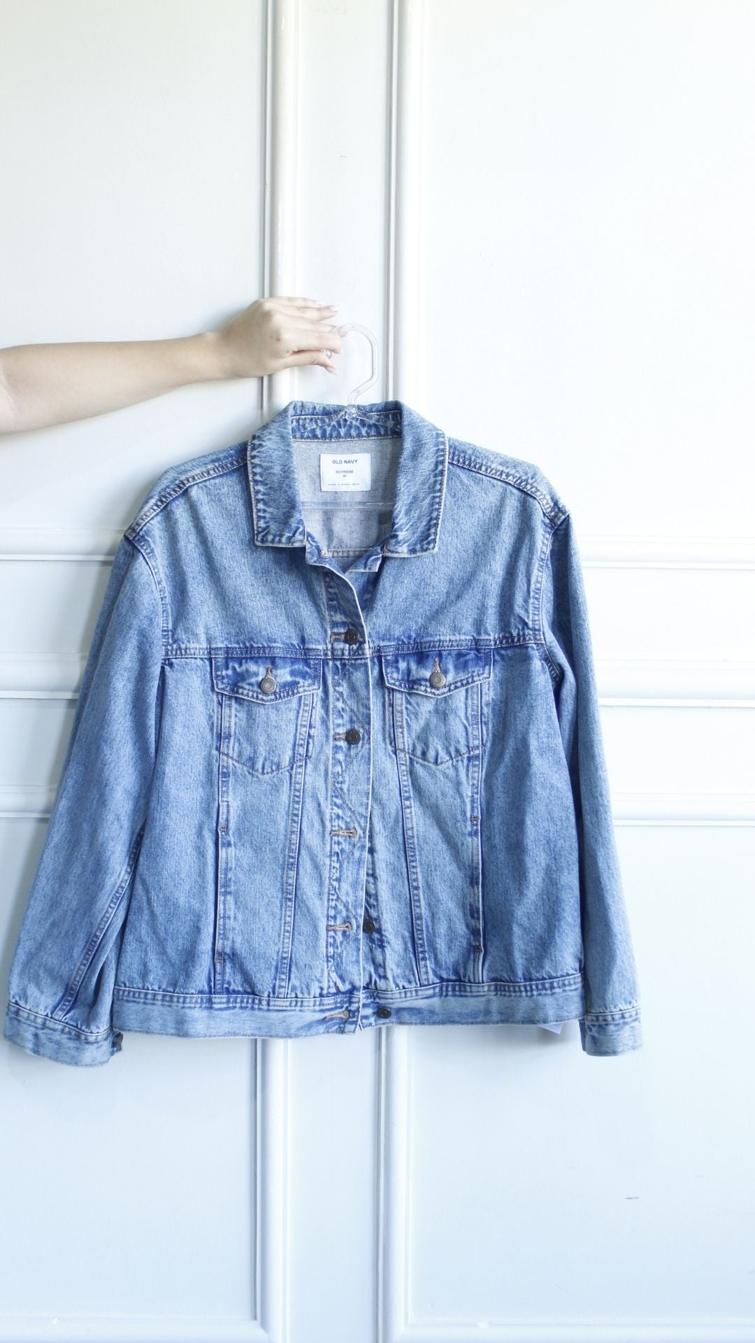 Campera