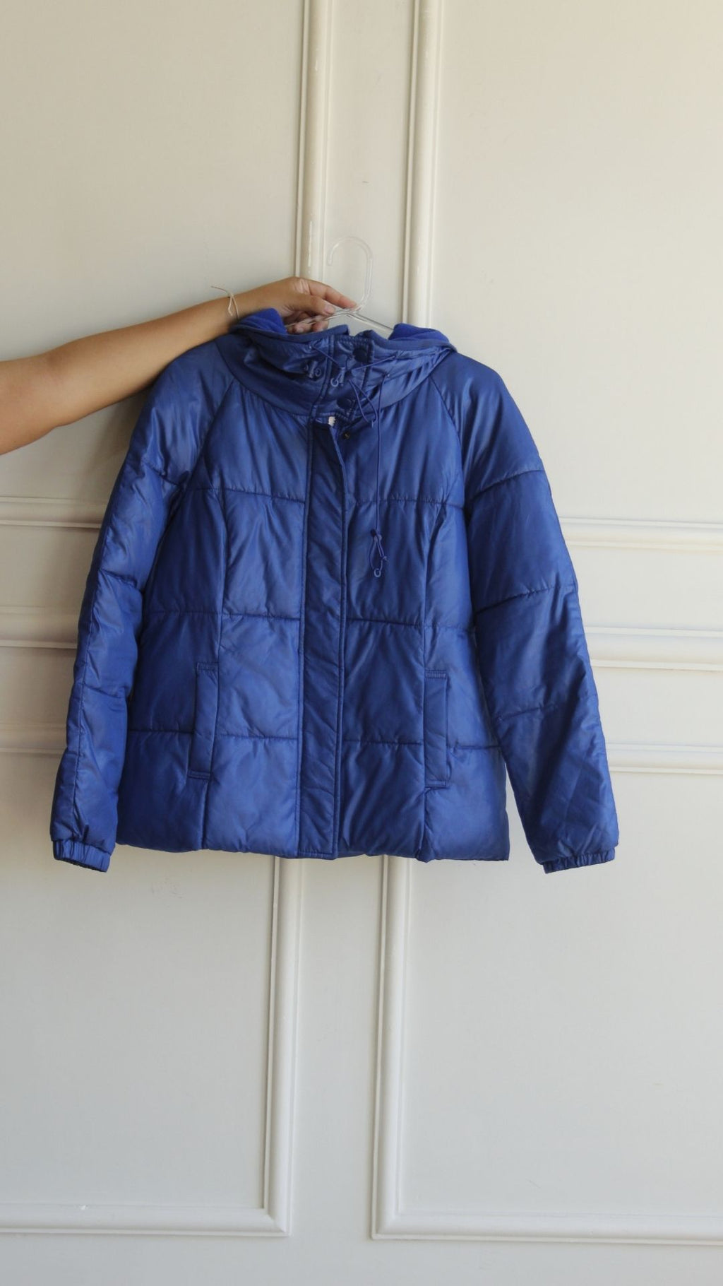 Campera