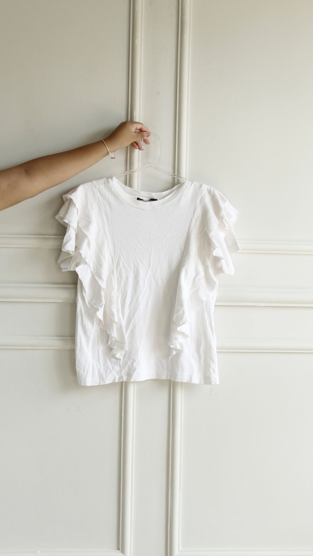 Remera