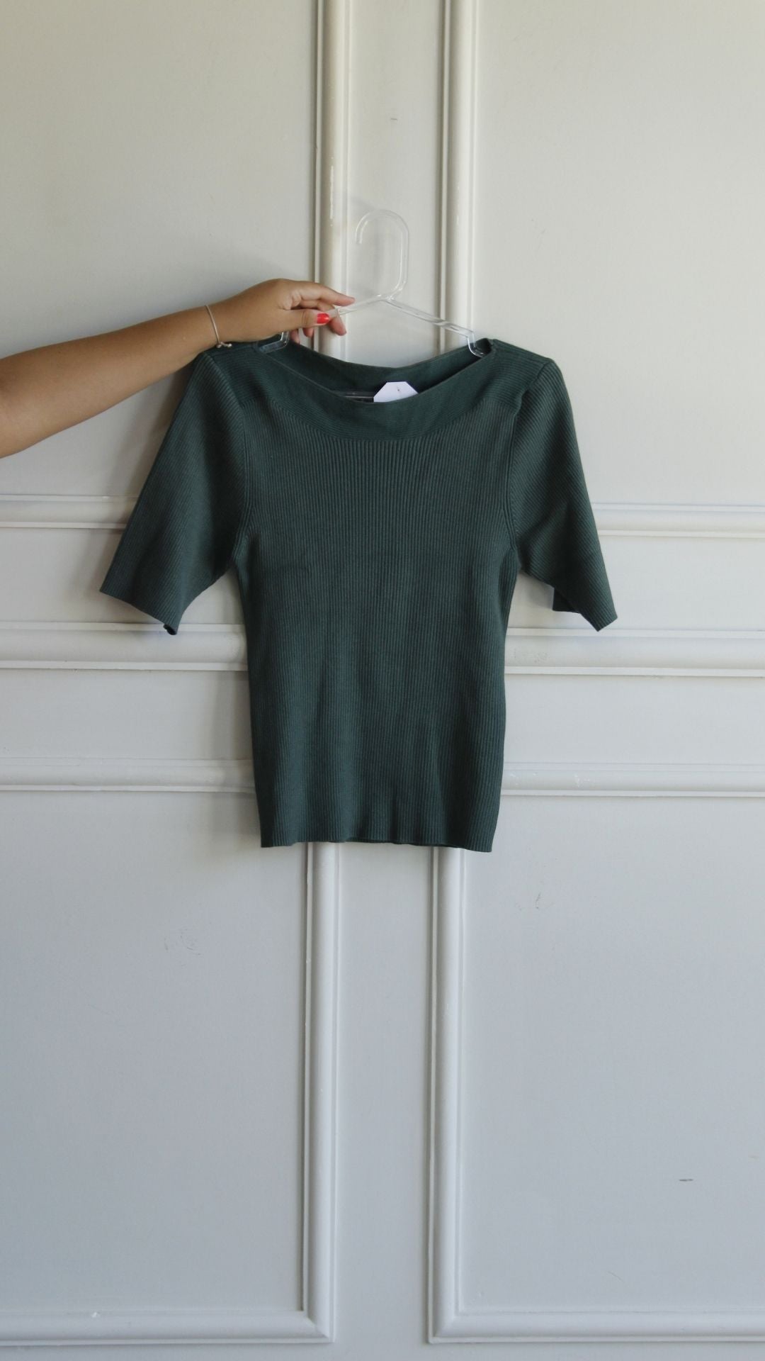 Remera