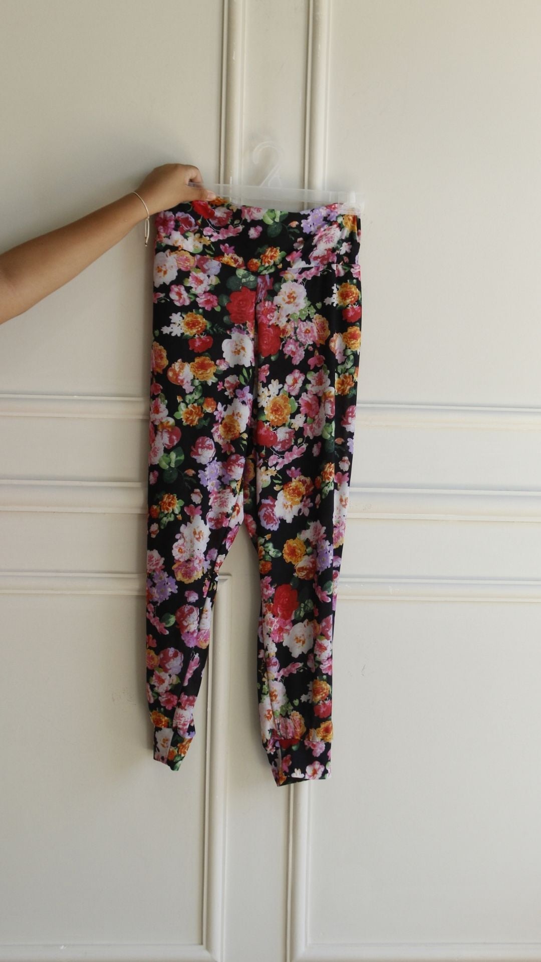 Pantalon