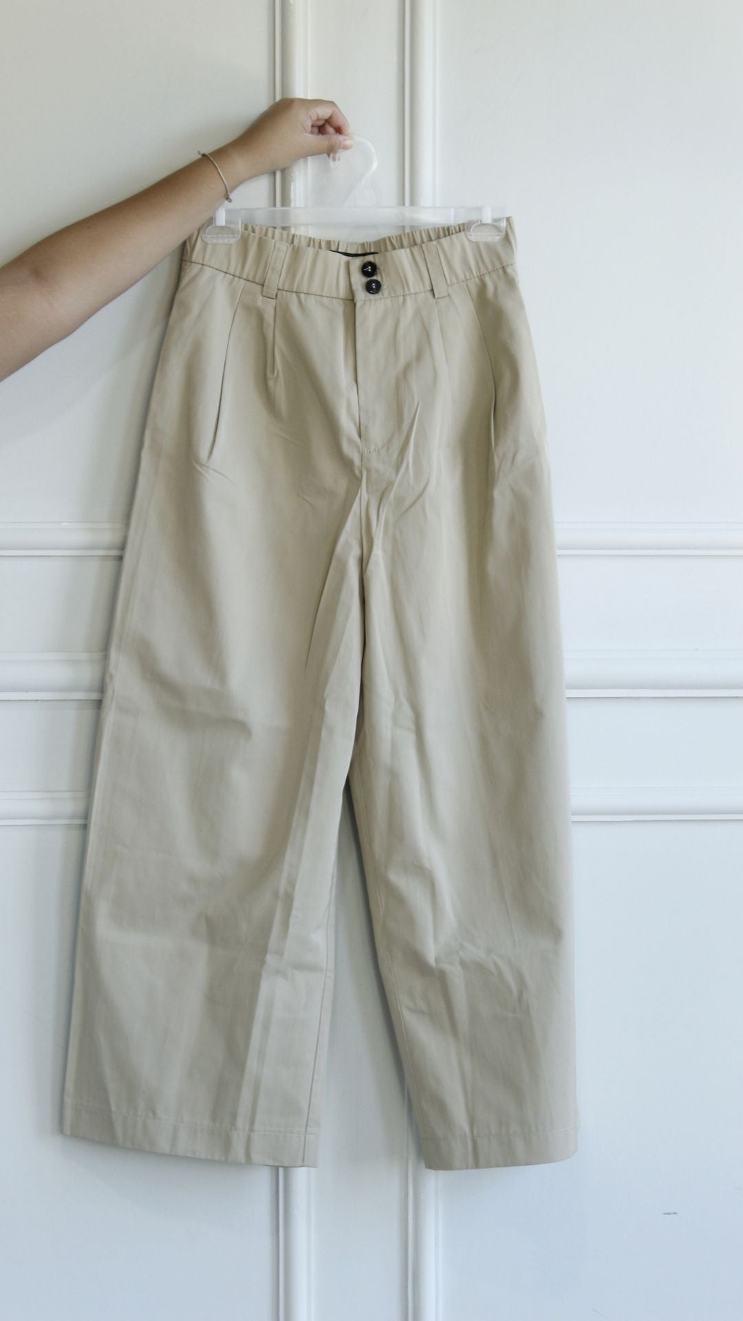 Pantalon
