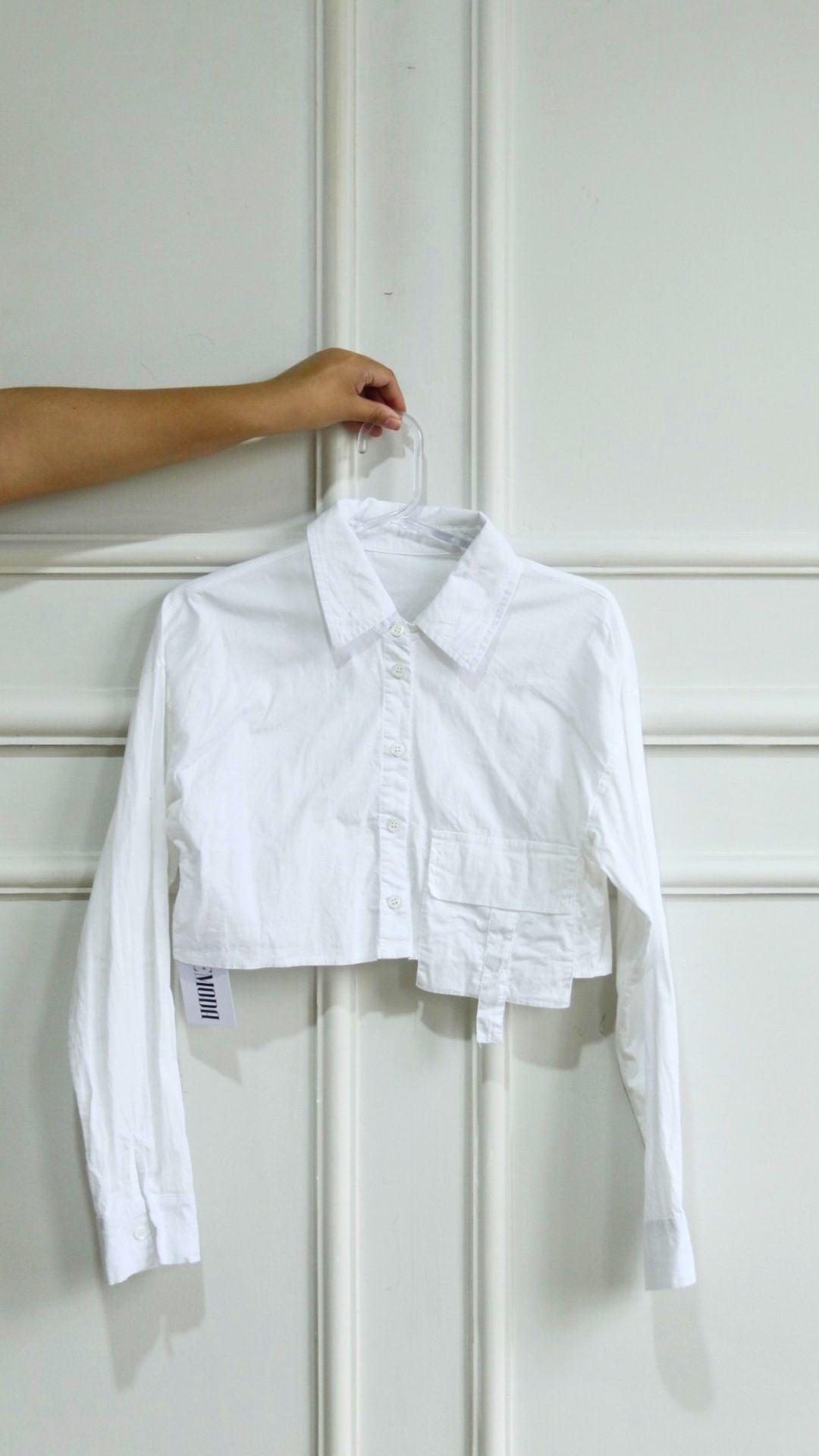 Camisa