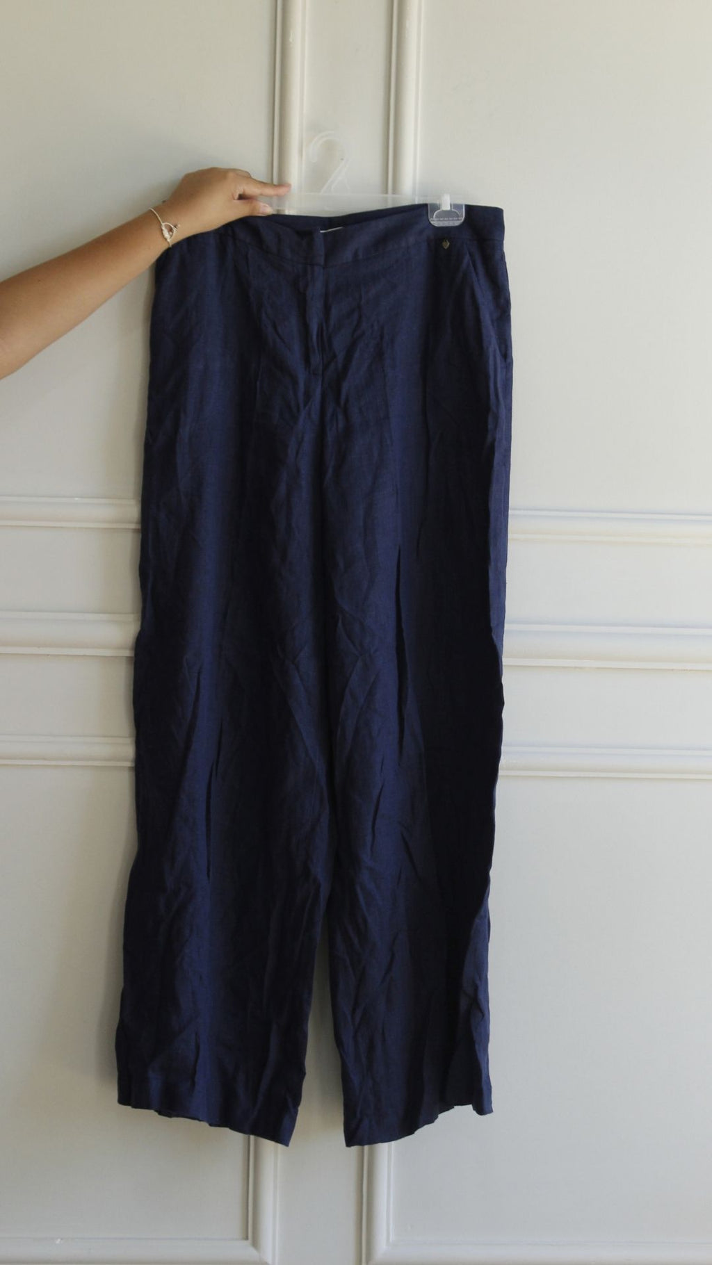 Conjunto