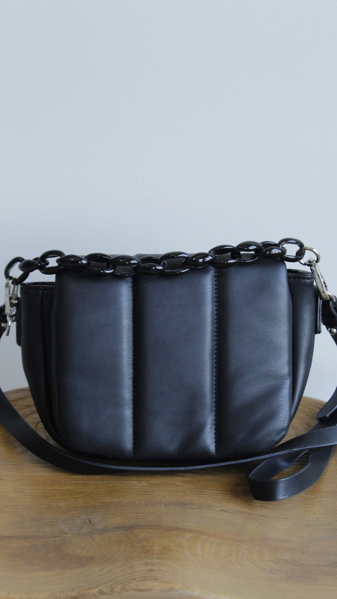 Cartera