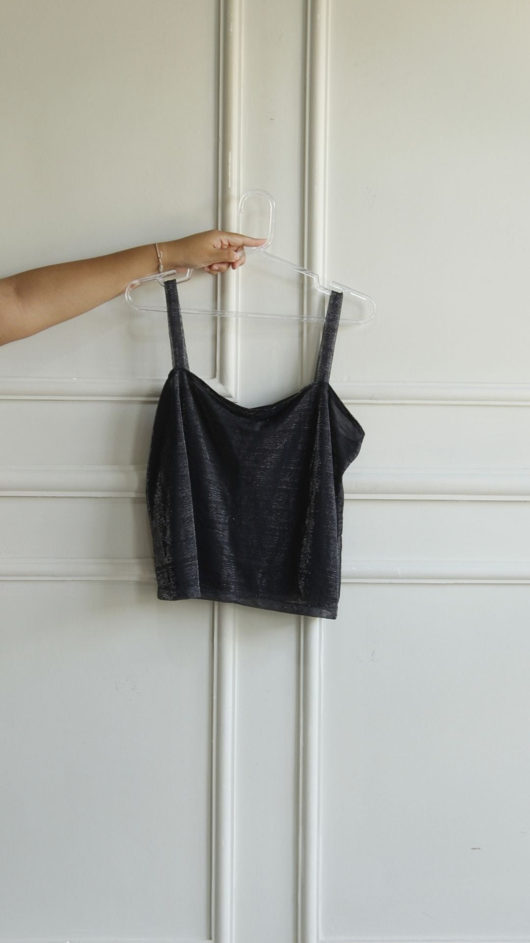 Camisilla