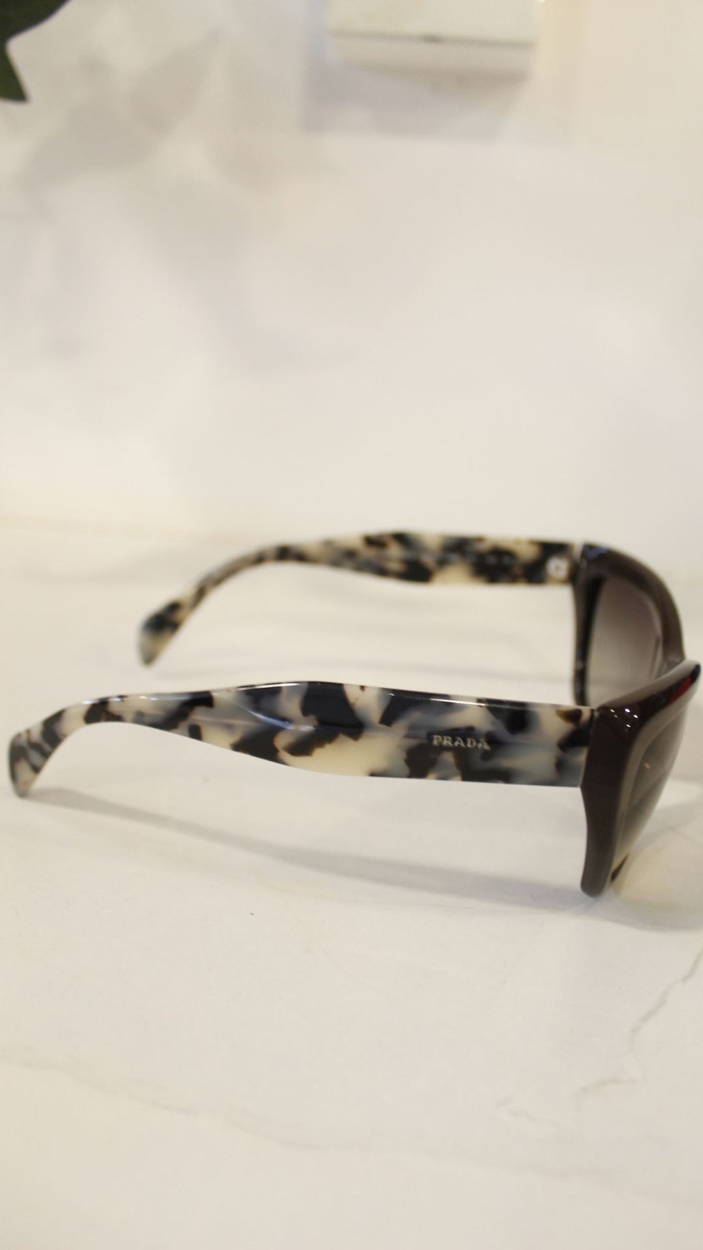 Lentes De Sol