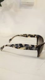 Lentes De Sol