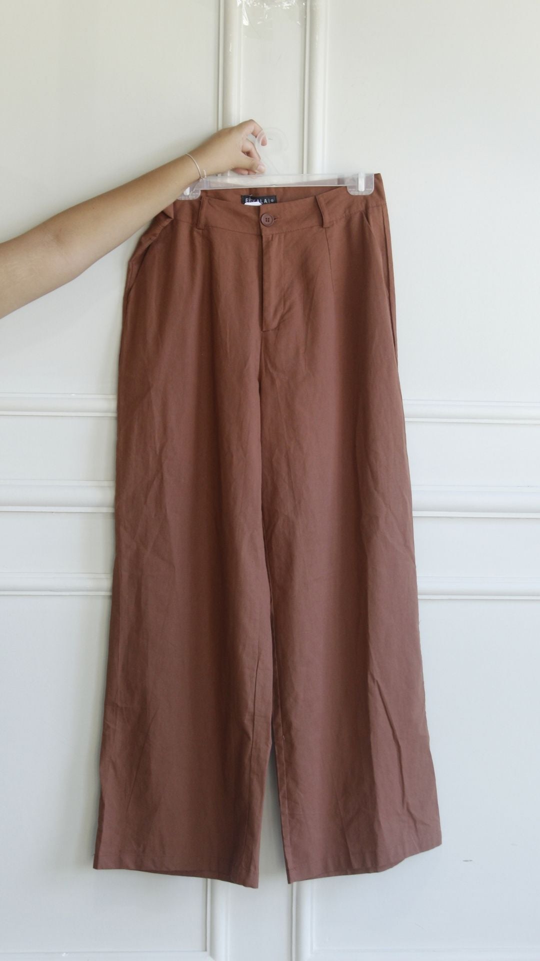 Pantalón