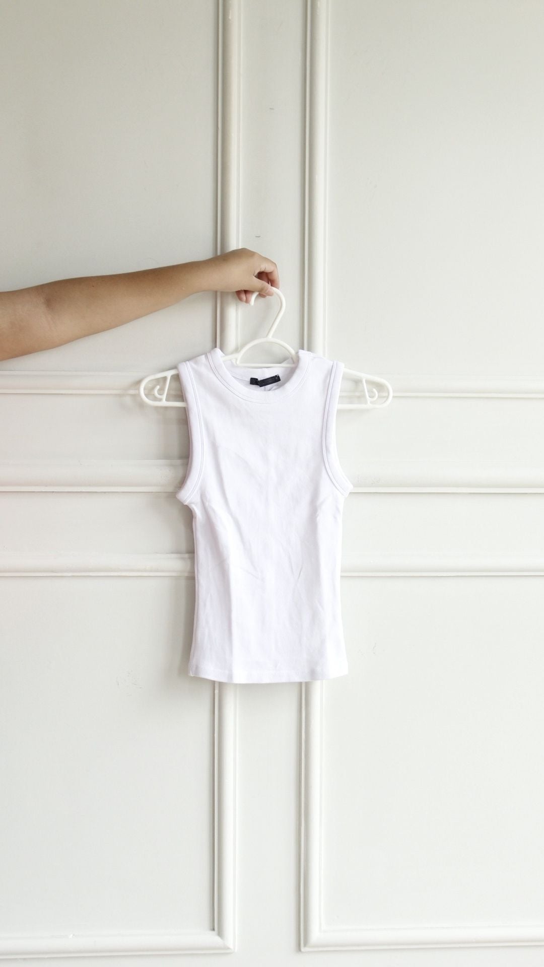 Camisilla