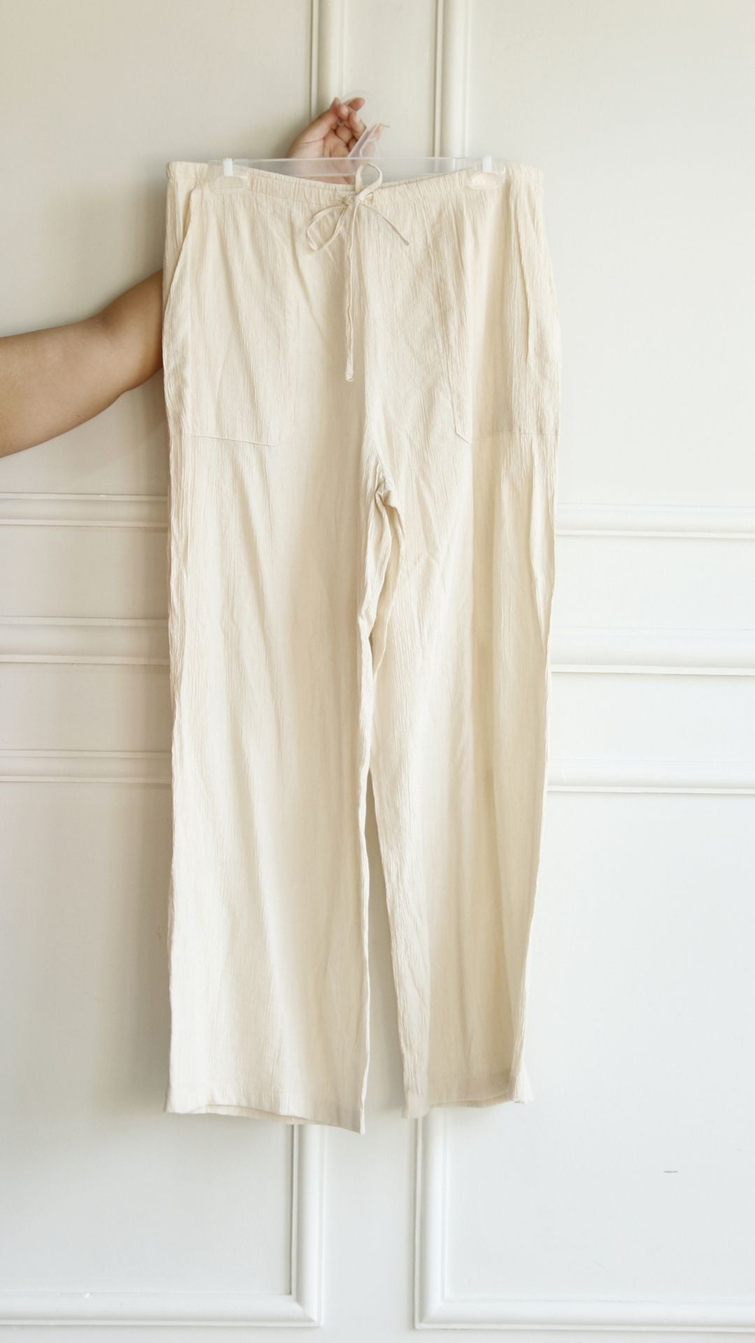 Pantalon