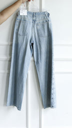 Jean