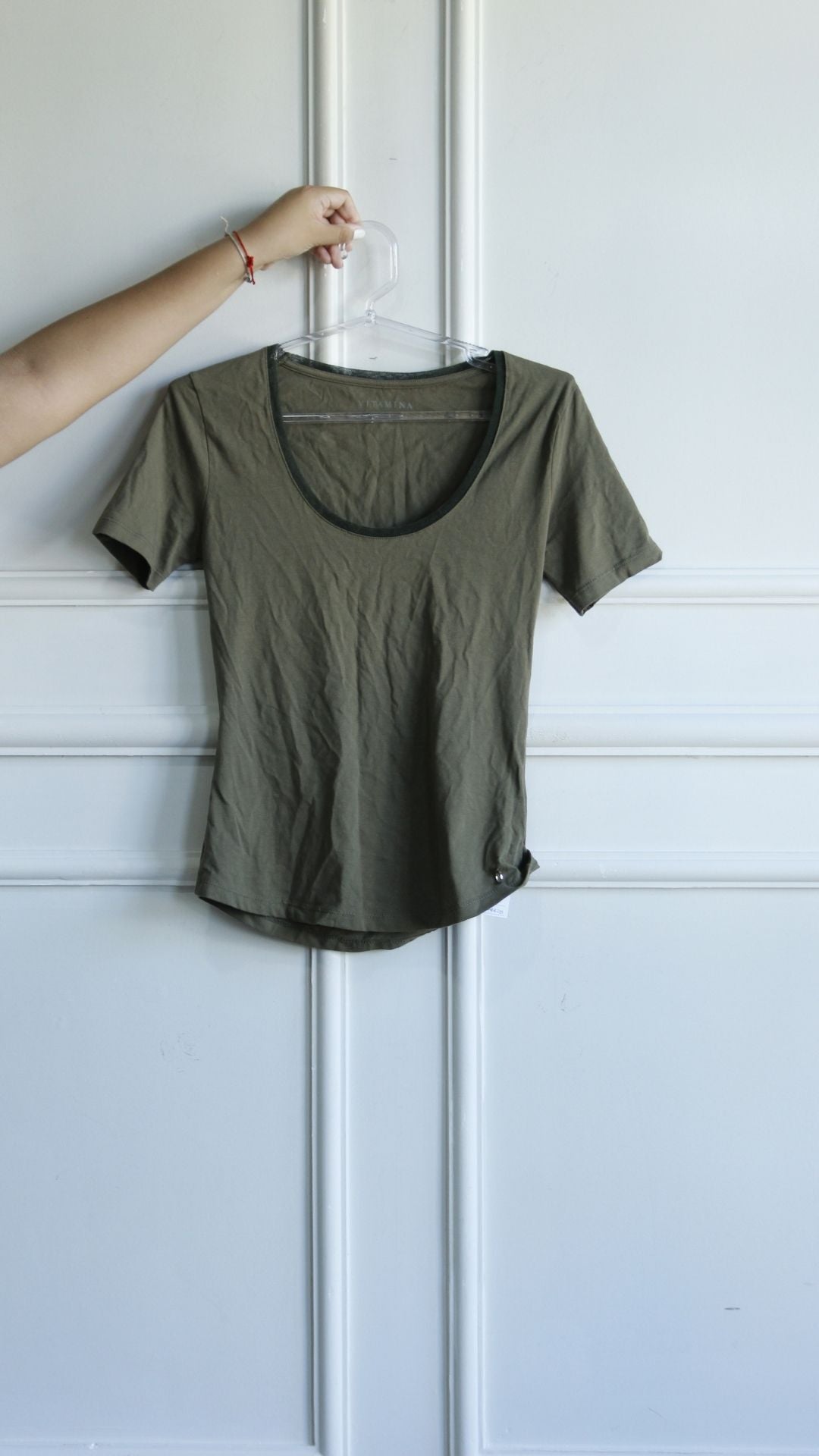 Remera
