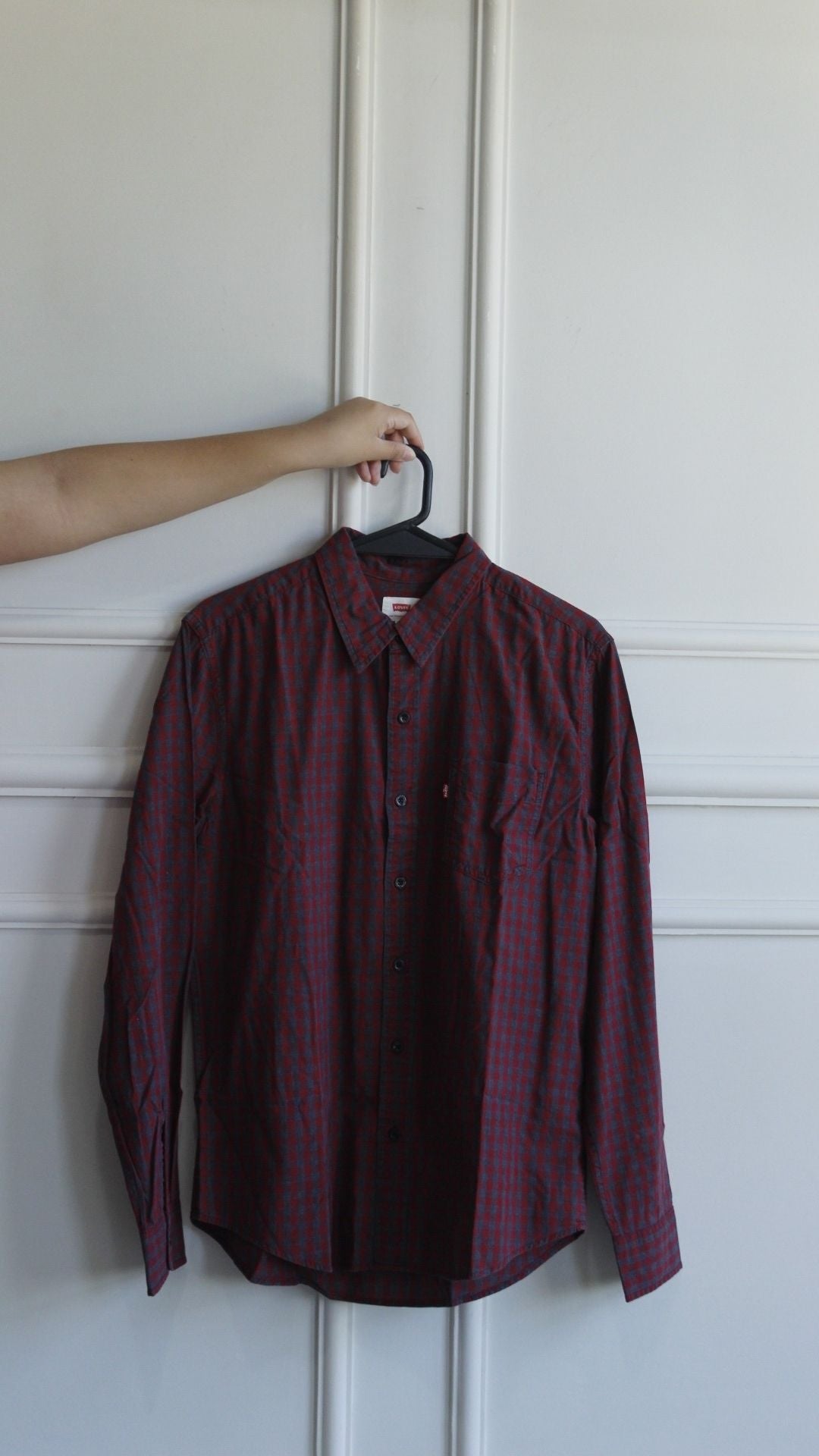 Camisa