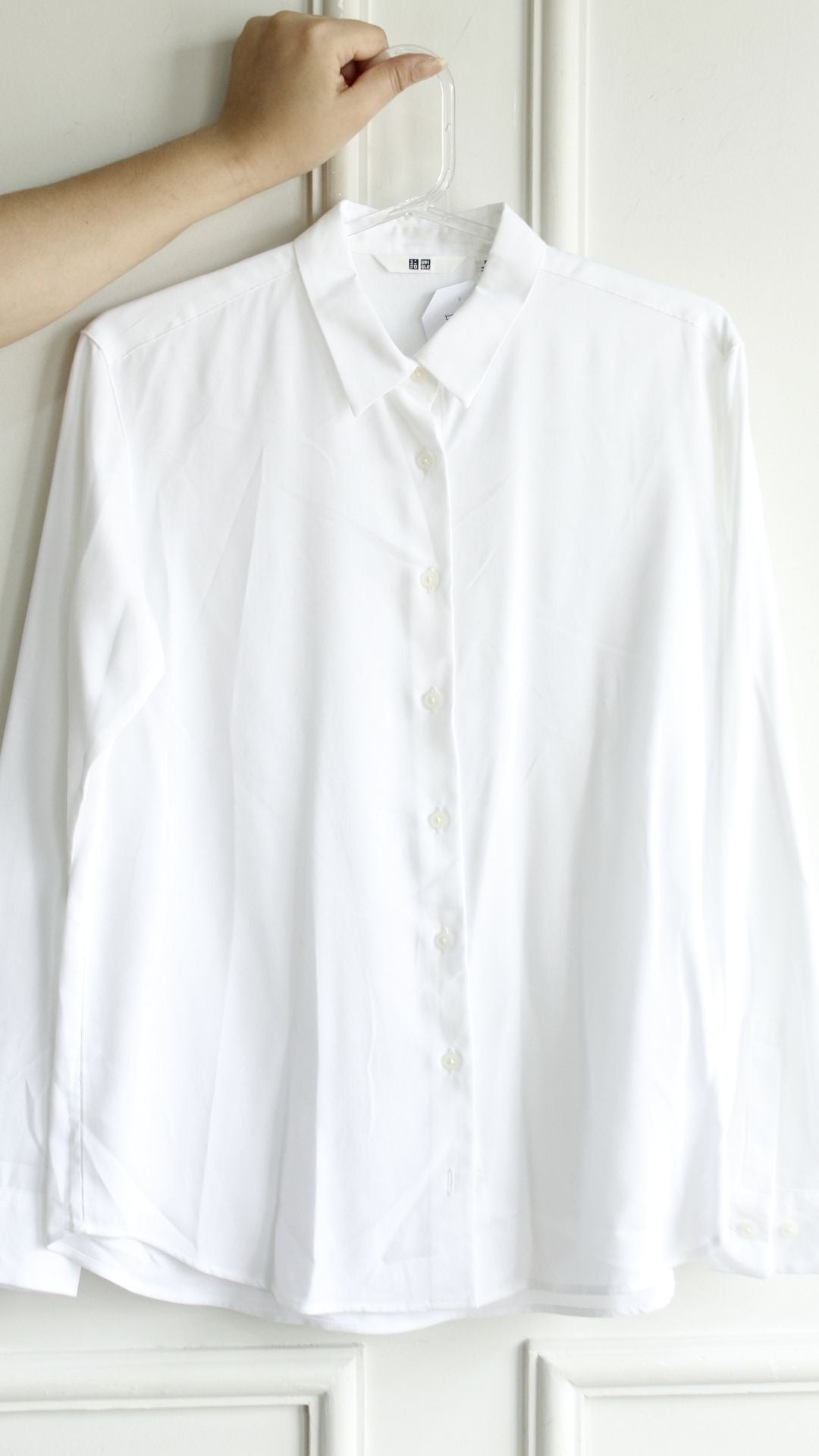 Camisa