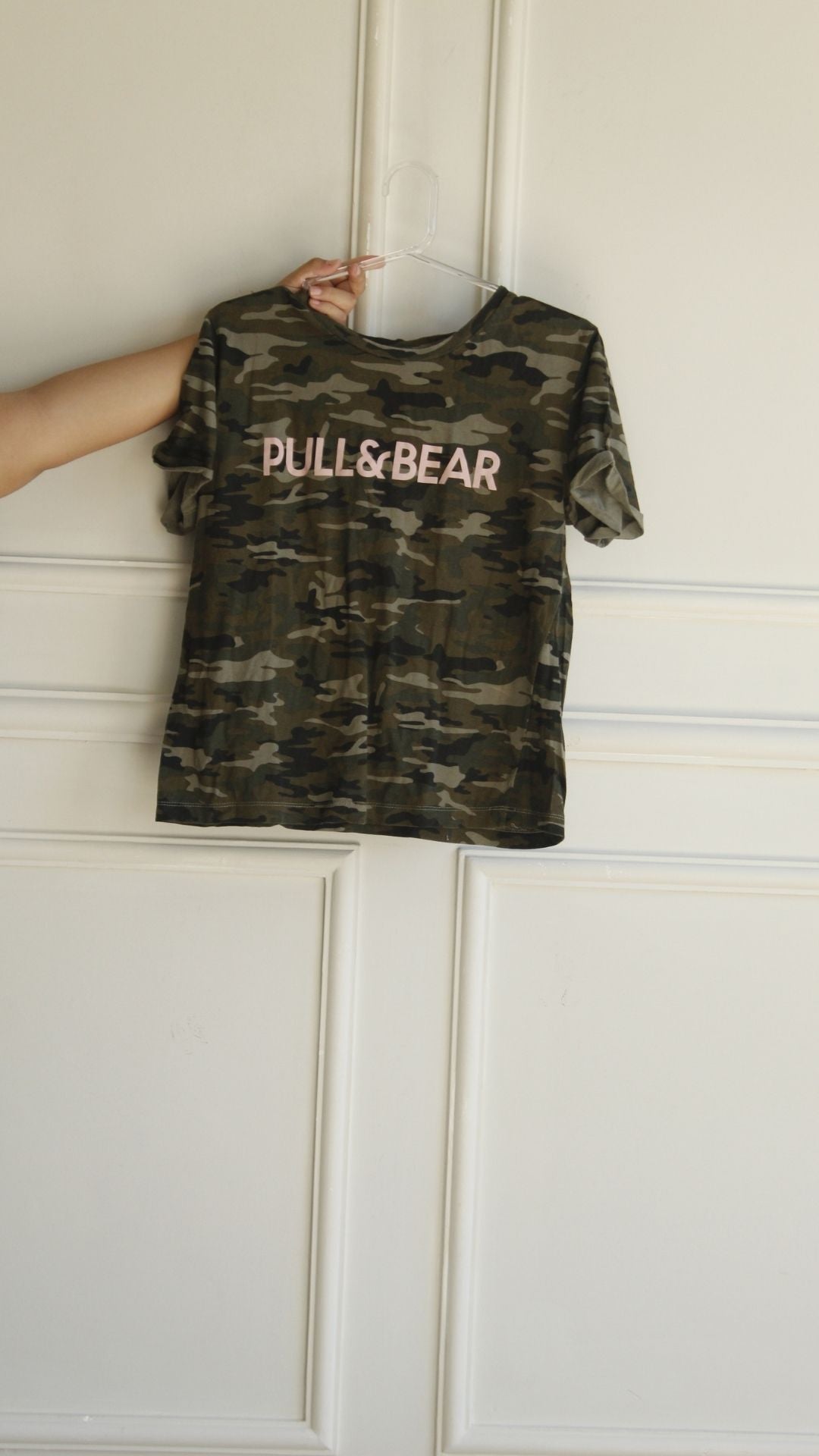 Remera