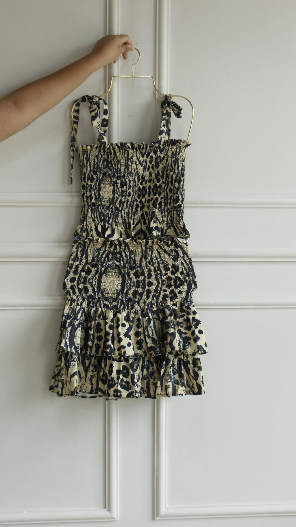 Conjunto