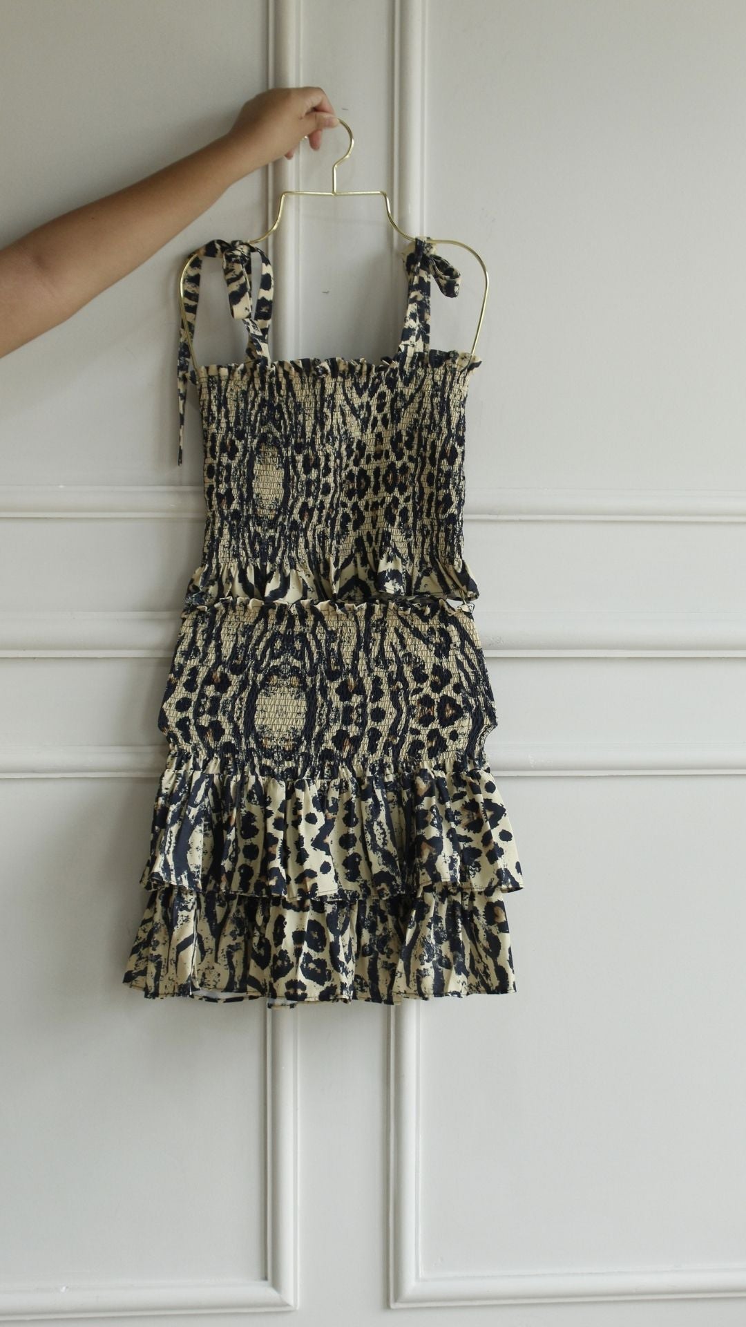 Conjunto