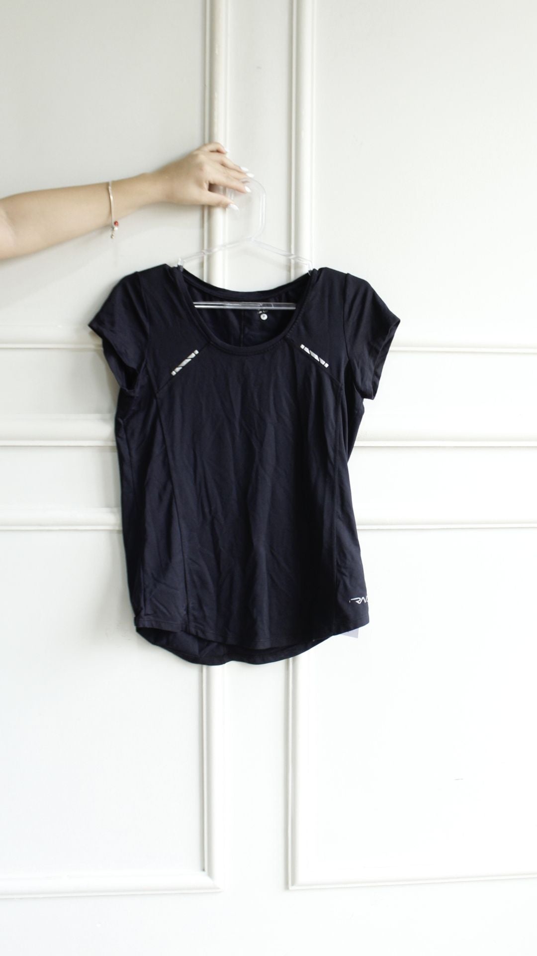 Remera