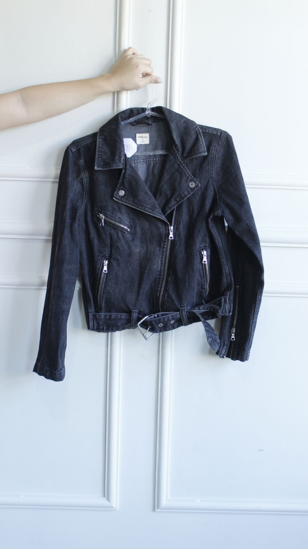 Campera