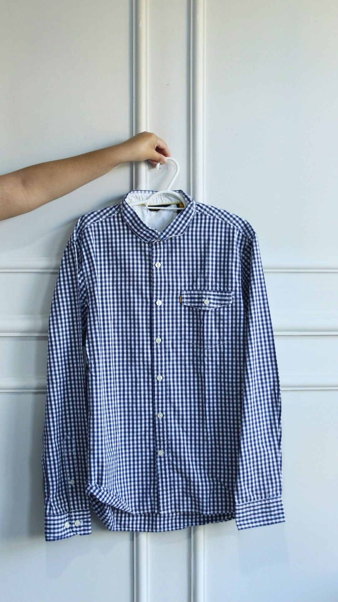 Camisa