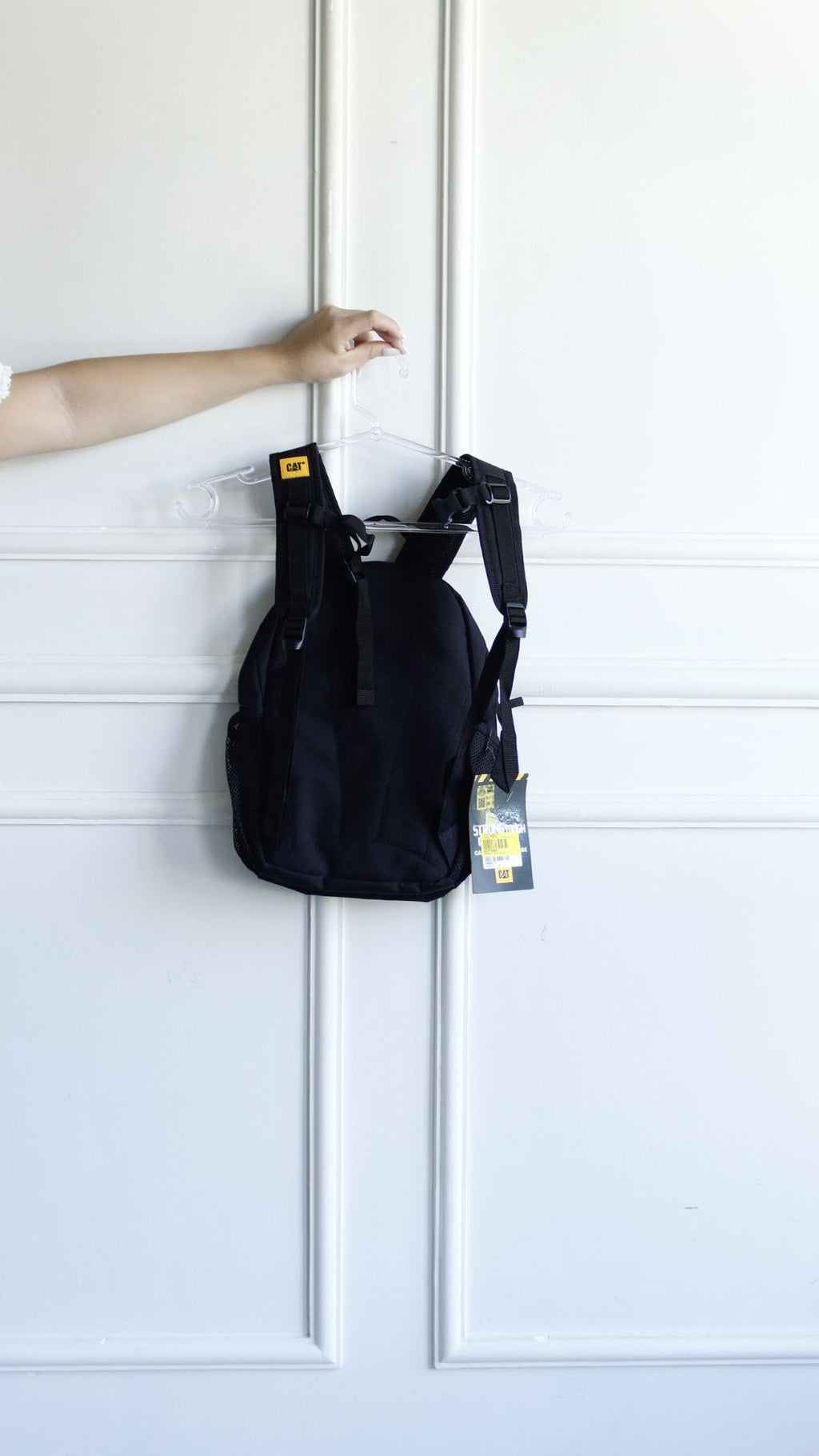 Mochila
