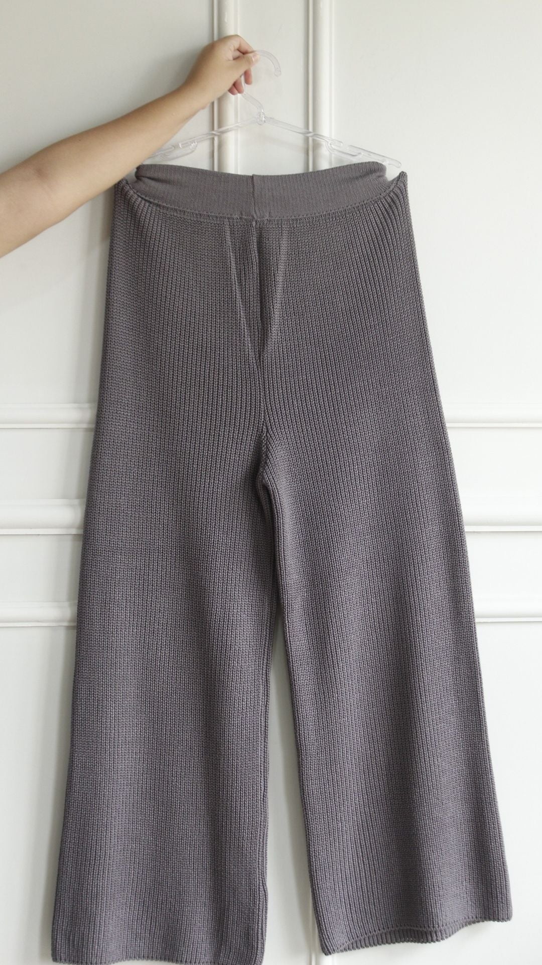 Conjunto